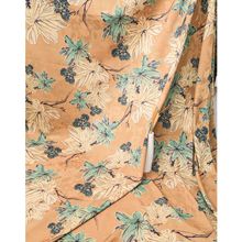 ��ɽˮ���~���¿��p��ӡ��͸�׻��}��������ʽ���L����