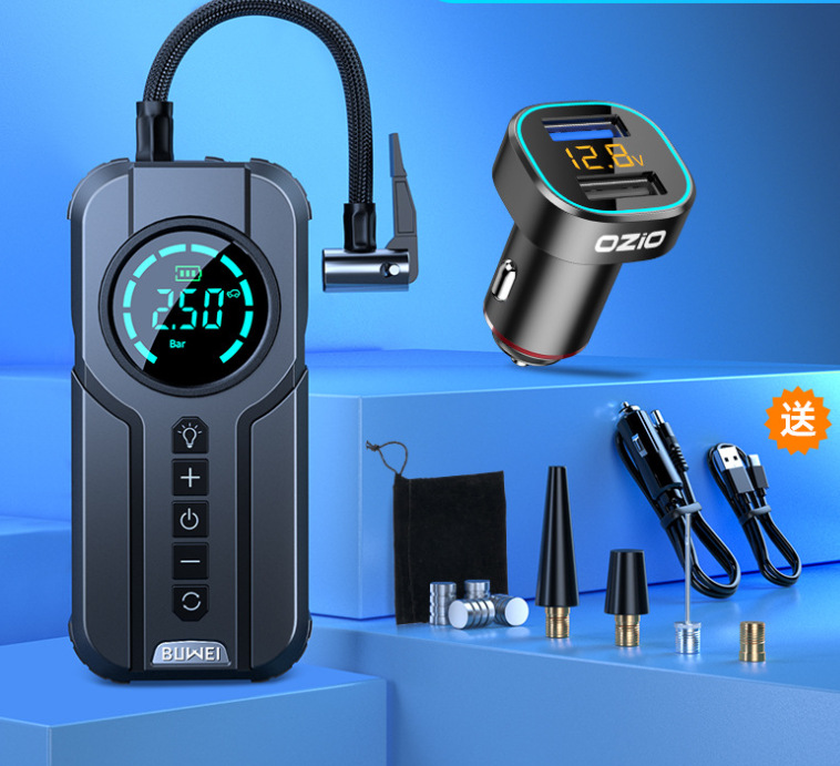 微信截图_20230814113608