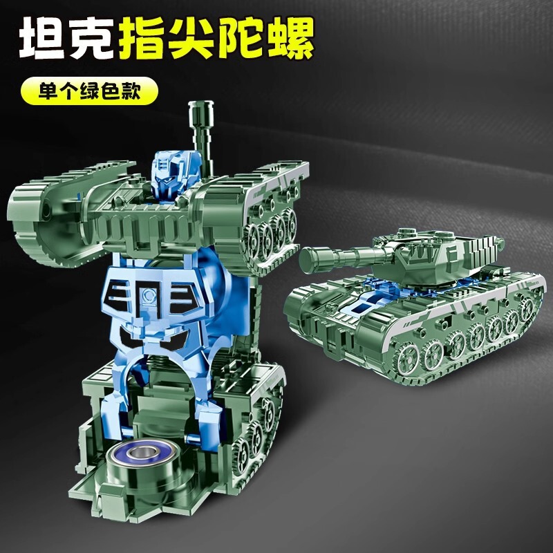 フィジェットスピナー減圧アーティファクト変形可能なフィンガースピナー減圧フィンガースパイラルフィンガースピナーおもちゃメーカー卸売|undefined