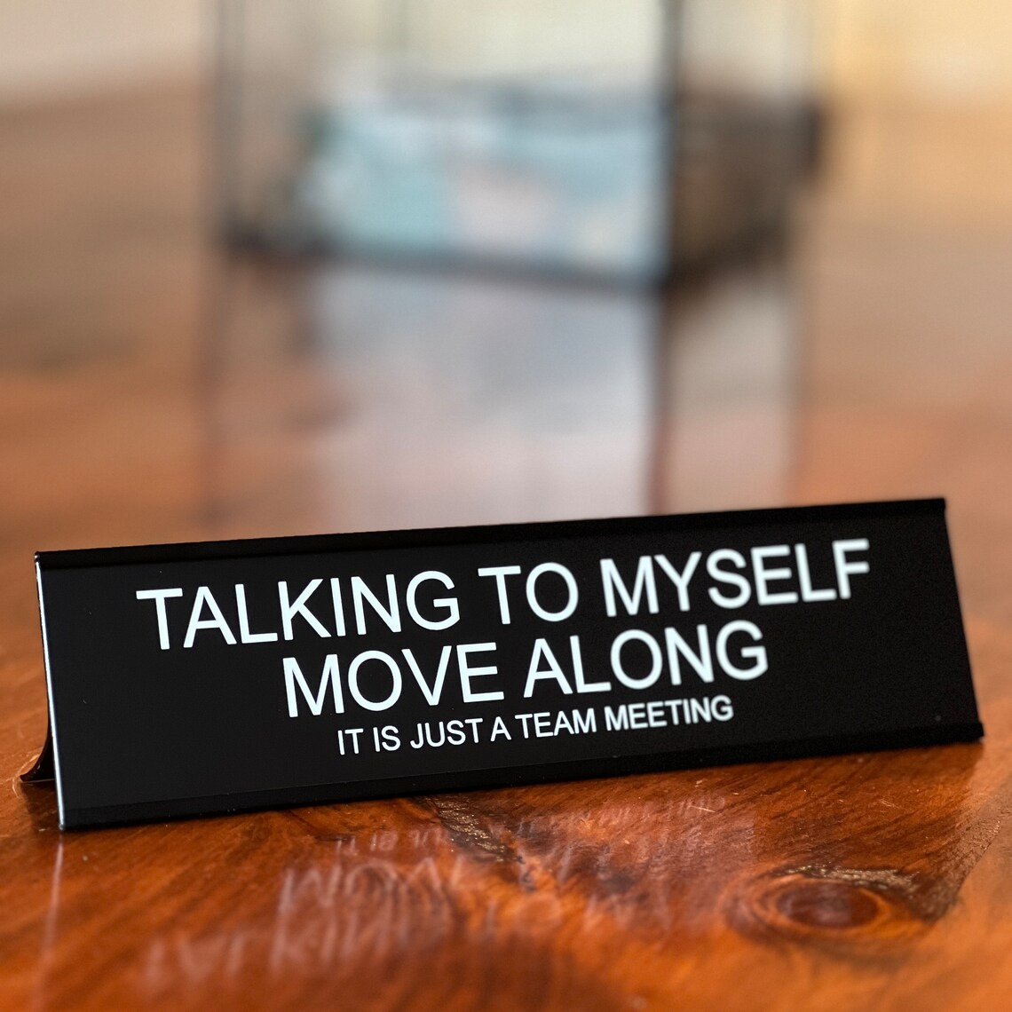 07;6*20CM 블랙 베이스