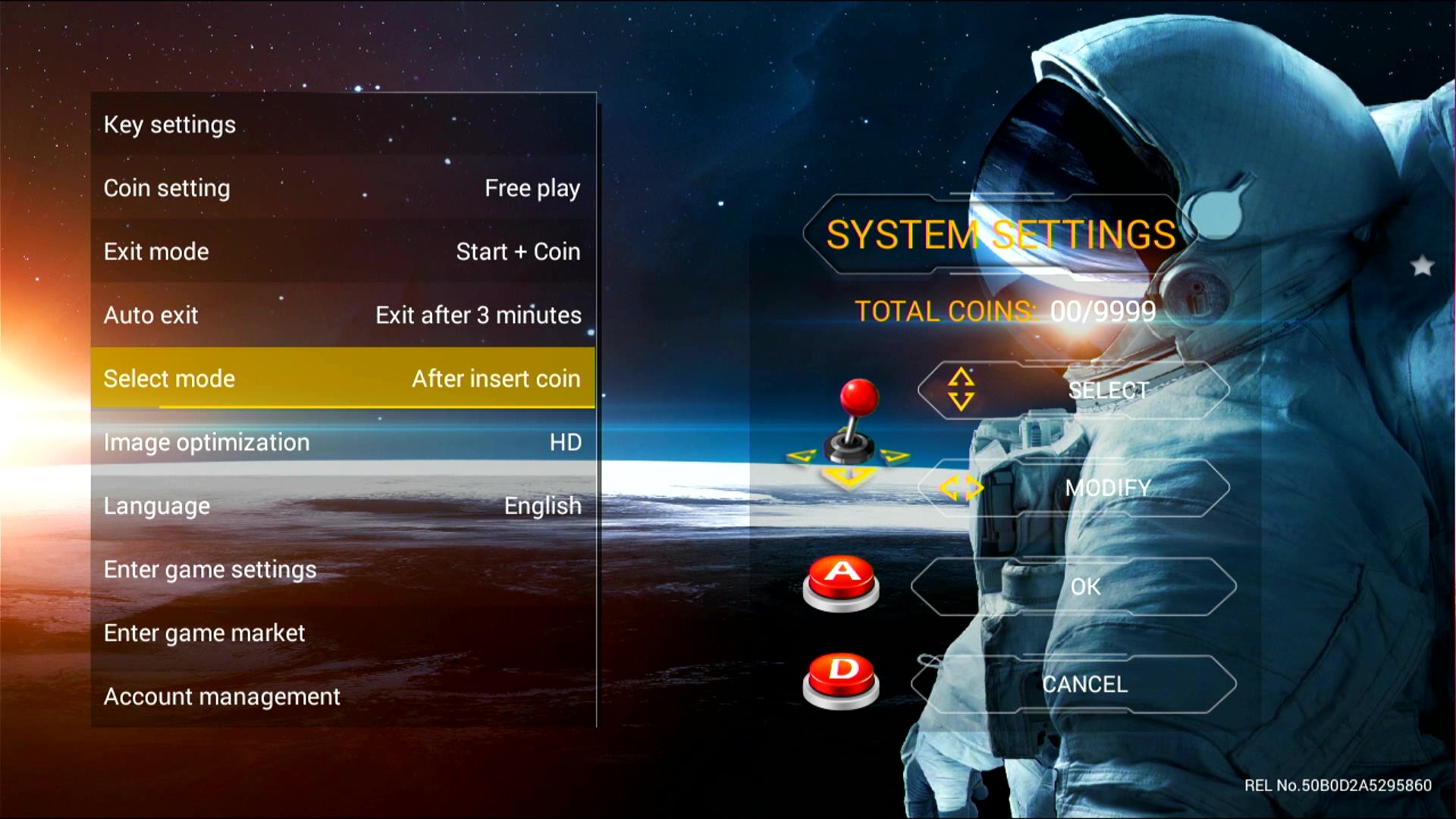 TV_CAM_设备_20230223_153132.248.