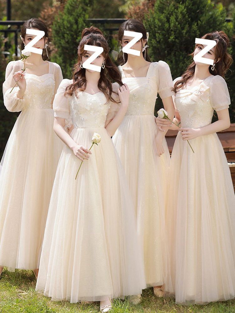 c227ae40-5a9e-4f41-a342-82514613a264.jpe