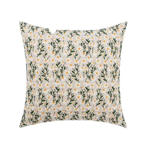 Small floral
