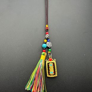 ���ڲ�ʽ���������������D��݆���K���ƒ��܇��܇�d�D��Ͳ�Ͻ�