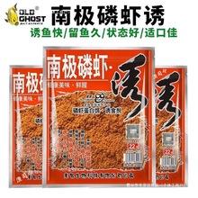 �ϘO�r�����r�۵����D���Tʳ���r�������~�DҰ��a�~��~