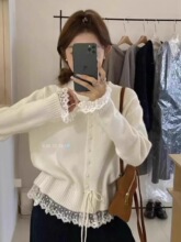 �nϵ�����ٽz��߅ϵ������ᘿ��_��Ů����2026�¿����A�Iᘿ���