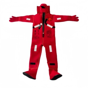 ���Ƚ�ˮ���ط����ؾ��������ͱ��ط�DF-2ZX-01CCS�J�C�C��