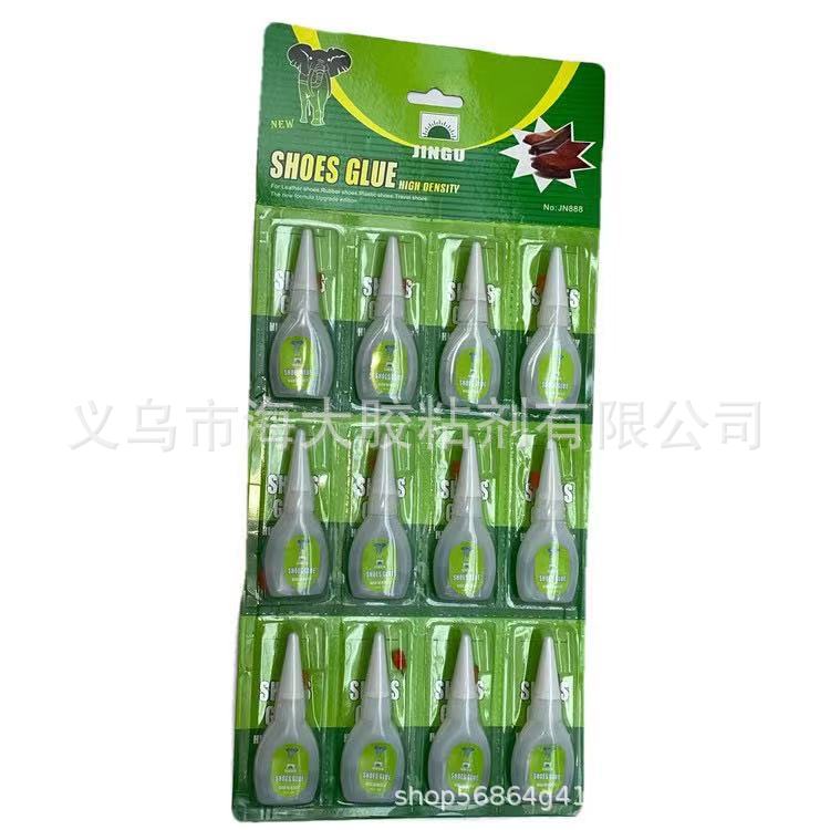 微信图片_20230715114434