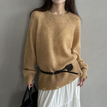 ���������͹�ײɫ�l�yë��Ů�ﶬ�¿�㼑��L���ɜp�gᘿ���9095