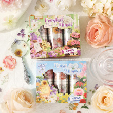 �羳ZABC�z�� ���Ɣ���ϵ�� INS�������~DIY�ز��b�ѭ�h�N6����