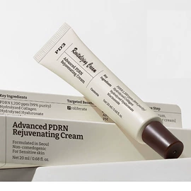 面部护理加工;个人护理加工;身体护理加工