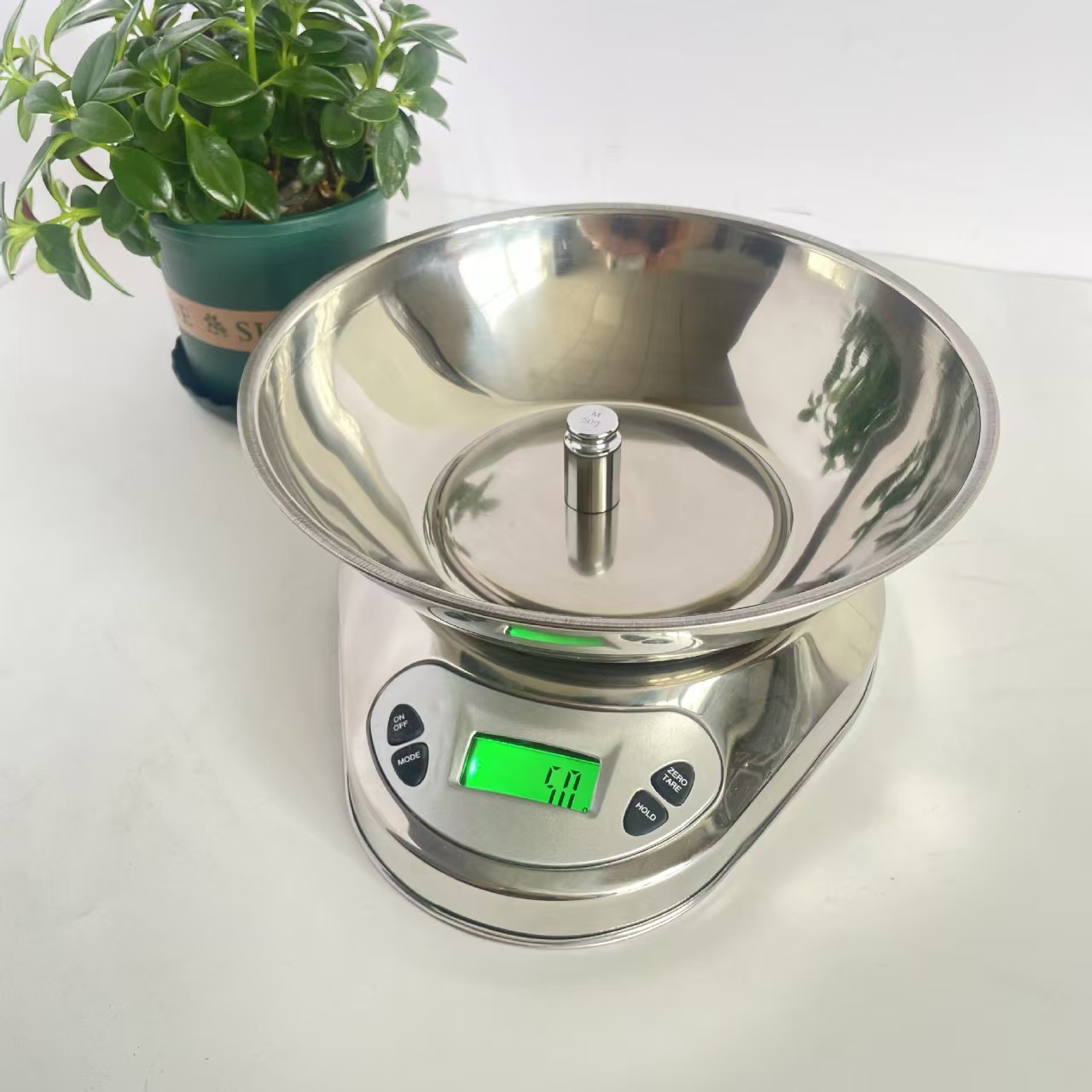 26958db2f07af27f36aa5e0bc408a9