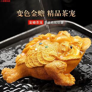 �茙�[�����B��ؔ׃ɫ�����������⹦���������