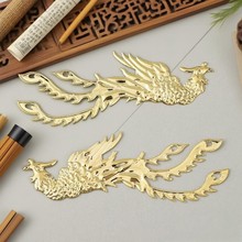 ��c�͹� ���P����ֹ�DIY�����^� ���b�l� �P�ڻʹڵ������l