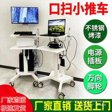 ����߅�����ƄӶ๦�܌��ÿ�ǻ���t������̨��ǻ�\���o�����ί���