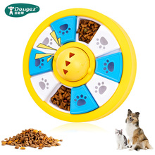 ������ʳ�P�羳���������ιʳ����С��Ȯ��ҭӖ����Ғʳ��ʳ�P