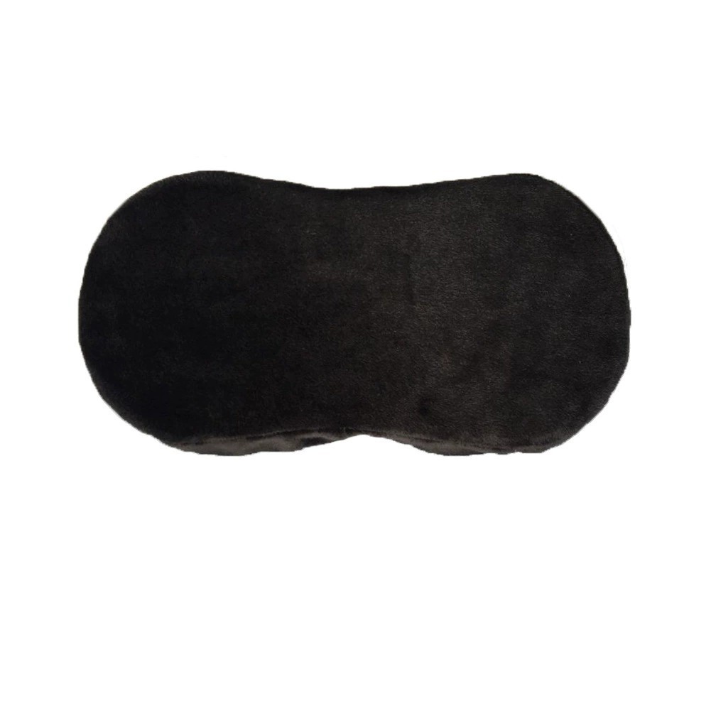 Silla reposabrazos almohada de mano almohada reposabrazos almohada de codo 8 palabras más gruesas nuevas explosiones de Amazon