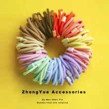 ��ɫ��ͯƤ�����ָ�lȦ�ߏ��������l�ǹ�ɫ�^�Kdiy�Ʒ���