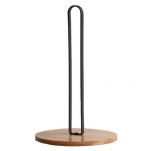 �N�����Ƽ������l������֧����������͟���֧�܏N����ʽ������