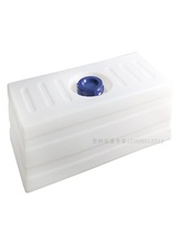 �L���η�܇ˮ����΃�ˮͰţ��������ʽ����Ͱpe���޼Ӻ����w