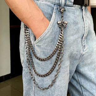 ����������t���^�����P���y����ѝ� ��̨�ݳ����I�X�����