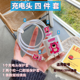 �m���O�����������o��20W����^�ļ���͸����ͨҧһ�ڔ��������o