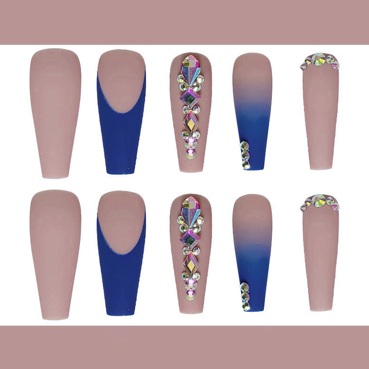 JP1968-B1（4）详情图