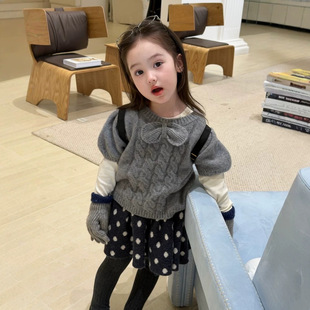 Maiyoyo���ц�Сͯ�nϵǧ��к����Y�黨ë��+ᘿ����c��ȹ�ɼ���