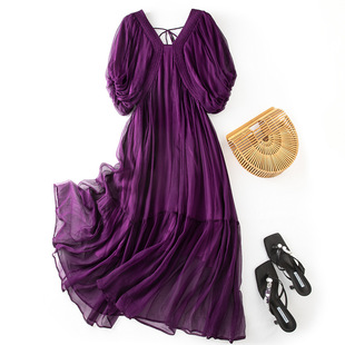 �ű̠�Ů�b��z�B��ȹ�ļ��¿�ɣ�Q�z���F������ɫɳ���Lȹ85052