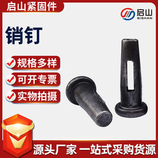 �N��XĤ��������Ŀ����N������NƬ�XĤ�o���N�ST�ʹ����S���N