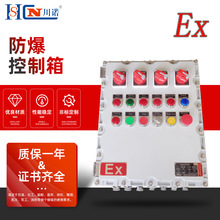 �����������ƙ����� ���������Ӿ��� ��������������������ƙ�