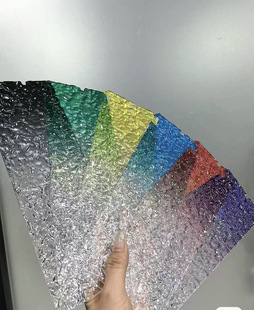 �m��holy60�X��ˮ���y�����֧�ց�D��׼GH60Ҏ��֧��sorav2