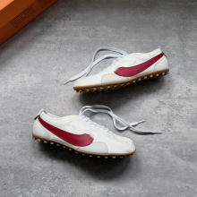��ԭMoon Shoe���±���Ь����������Ь��Ů���e�͹ŵ�Ӗ����Ь