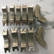 供应精密金刚石砂轮.细加工精品砂轮，高端五金研磨军工研磨砂轮