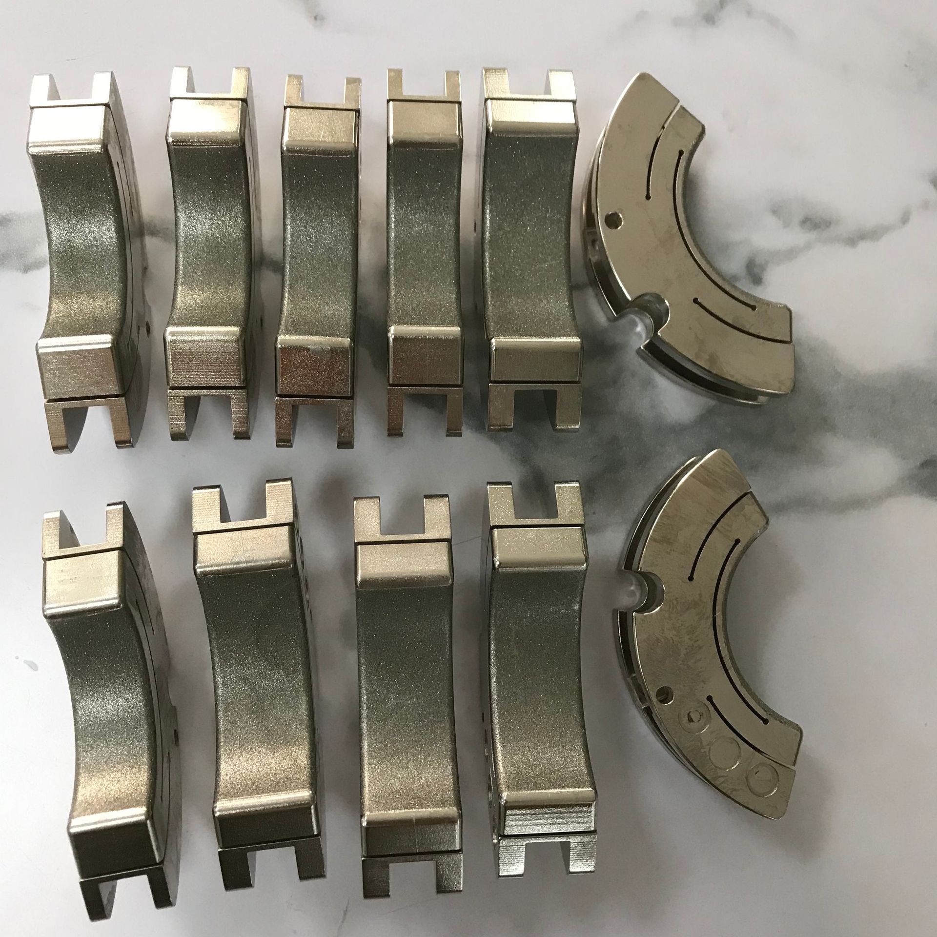 供应精密金刚石砂轮.细加工精品砂轮，高端五金研磨军工研磨砂轮