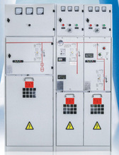 �̶���♙���w�h�W���_�]���z�b�_�P���Wʽ��ʽ��|��֧�������