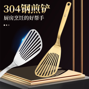 ���P䓺����P�����P���P�N���๦�ܳ��P�F������Pţ���U�՞r���P