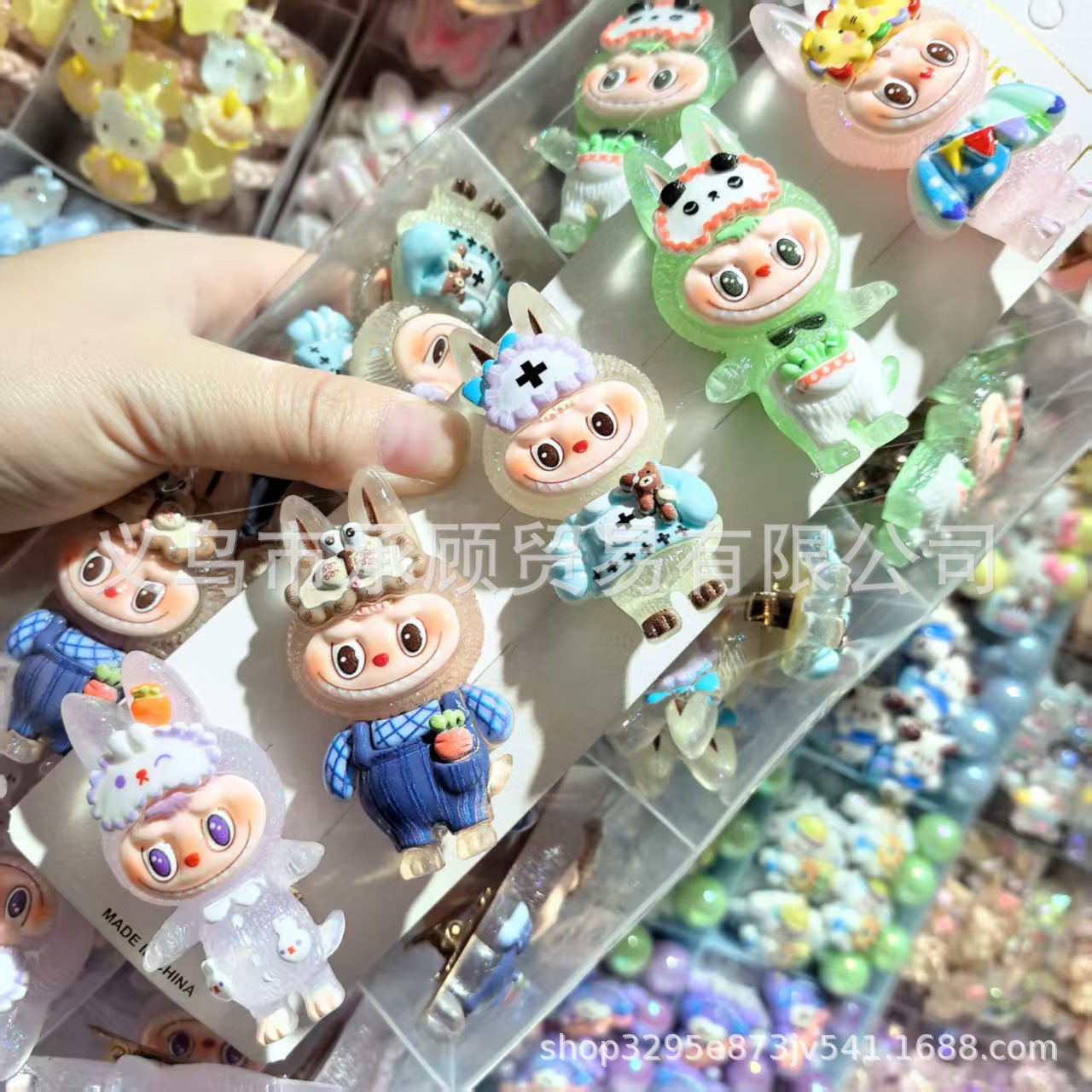 微信图片_20250620164016