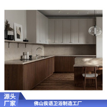 �F���¿�����W�N�������͙����N�����wʯӢʯ�_��ʽ���s�_��