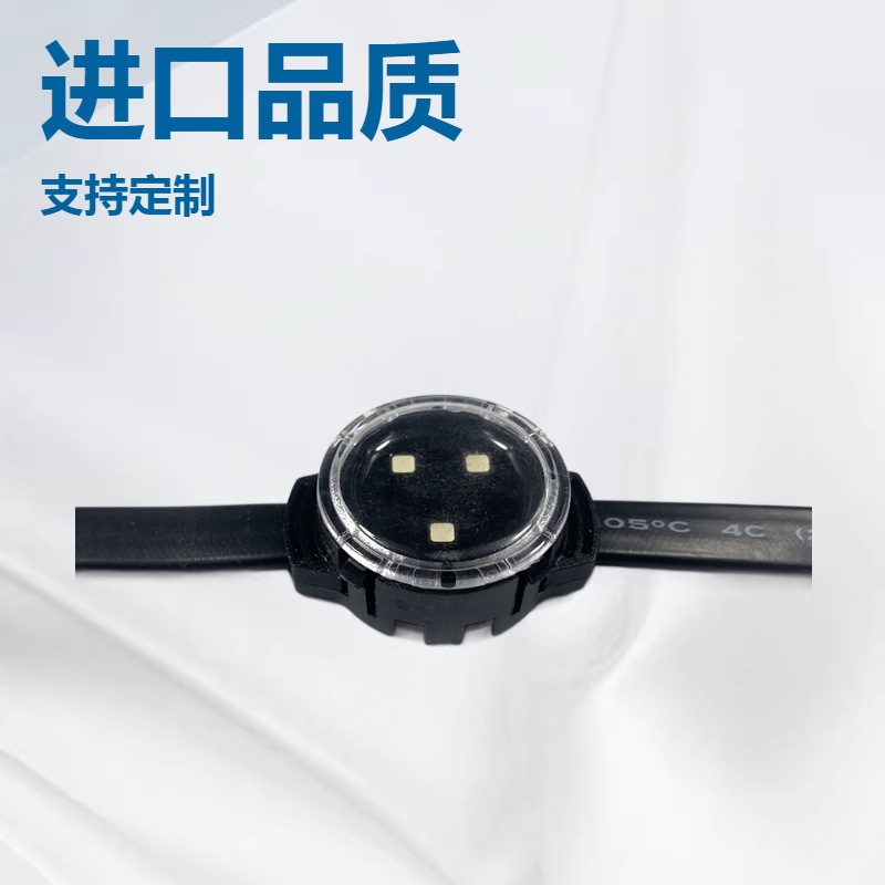点光源 led点光源  像素灯  LED点光源  多变点光源  像素点光源