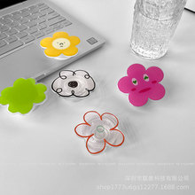 insLz͸lۯB֧СճNʽ׷ͨ