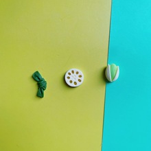 ����ʳ���_�Ĺ��������Һ����㹽�U�~���������ݔ[���l�A�^�K�b�