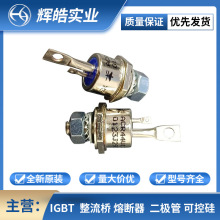 ACR44U12LE�ɿع蹦�ʶ���������ģ��ȫ���ֻ�