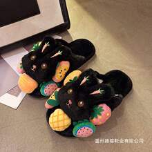 �ɐۿ�ͨ������ЬŮ�����n����^��ů�ɐ��҃ȾӼ�ë�q����Ь