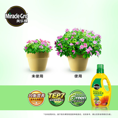 Melocactus plant nutrient solution universal potting culture fertilizer pothos succulent fertilizer rose and rose fertilizer