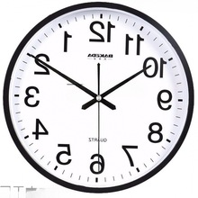 RRrʯӢR͏dҺsrRFàϒ