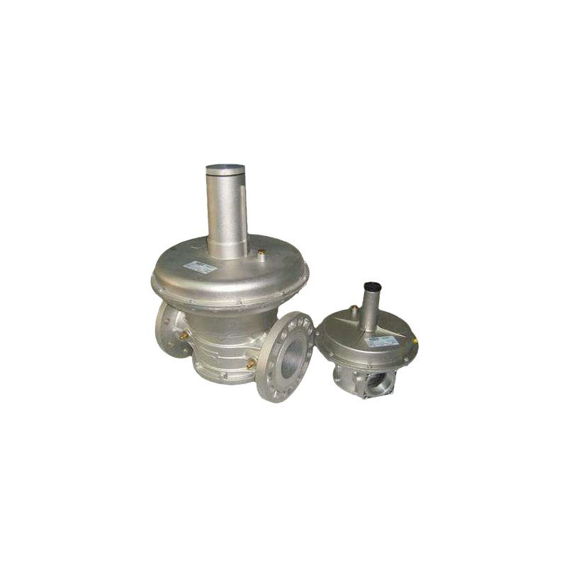 Shi Neng SGV65F40-3 SGV80F40-3 SGV100F40-3 стабилизационный клапан по напряжению