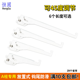 ���{��M47�Ӱ��л�Ӱ��м�a�����aa��֧���{�Ƕ���؛��չʾб��