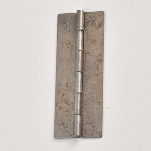 �o��խ߅ë���o�� �q机�����������68*26mm
