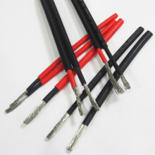 PV1-F̫��ܹ����2.5ƽ��4ƽ��̫�����|